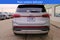 2023 Hyundai Santa Fe Plug-In Hybrid SEL Convenience