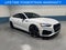 2024 Audi S5 Sportback Premium Plus TFSI quattro Tiptronic