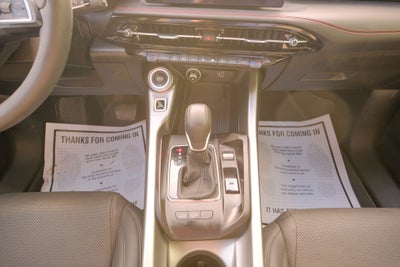 2024 Dodge Hornet GT Plus AWD