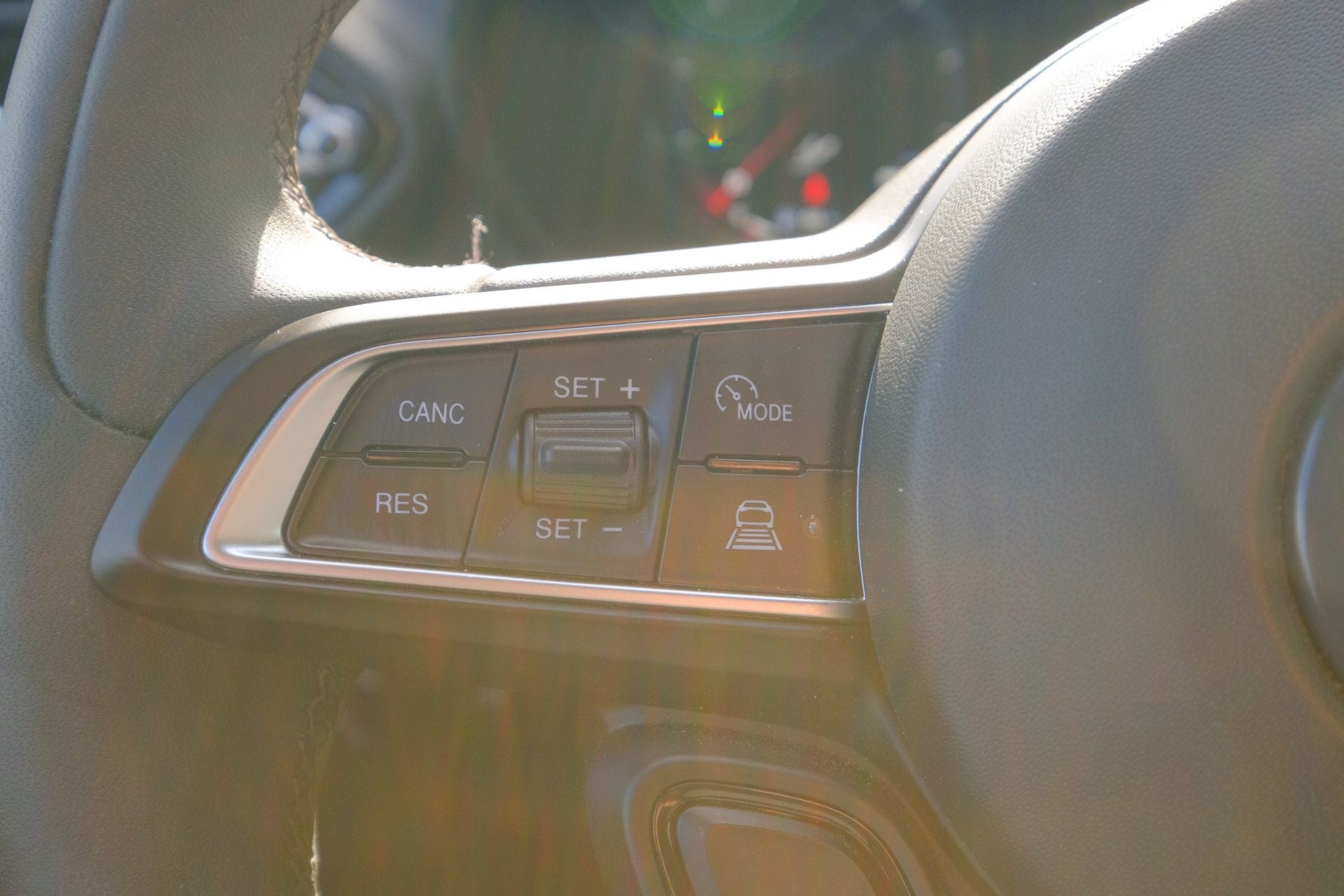 2024 Dodge Hornet GT Plus AWD