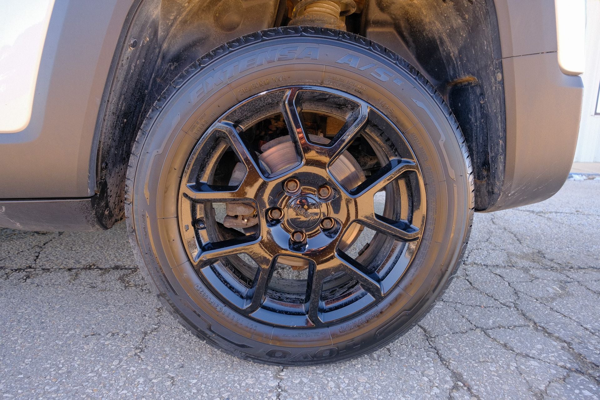 2020 Jeep Renegade Altitude 4x4