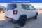 2020 Jeep Renegade Altitude 4x4