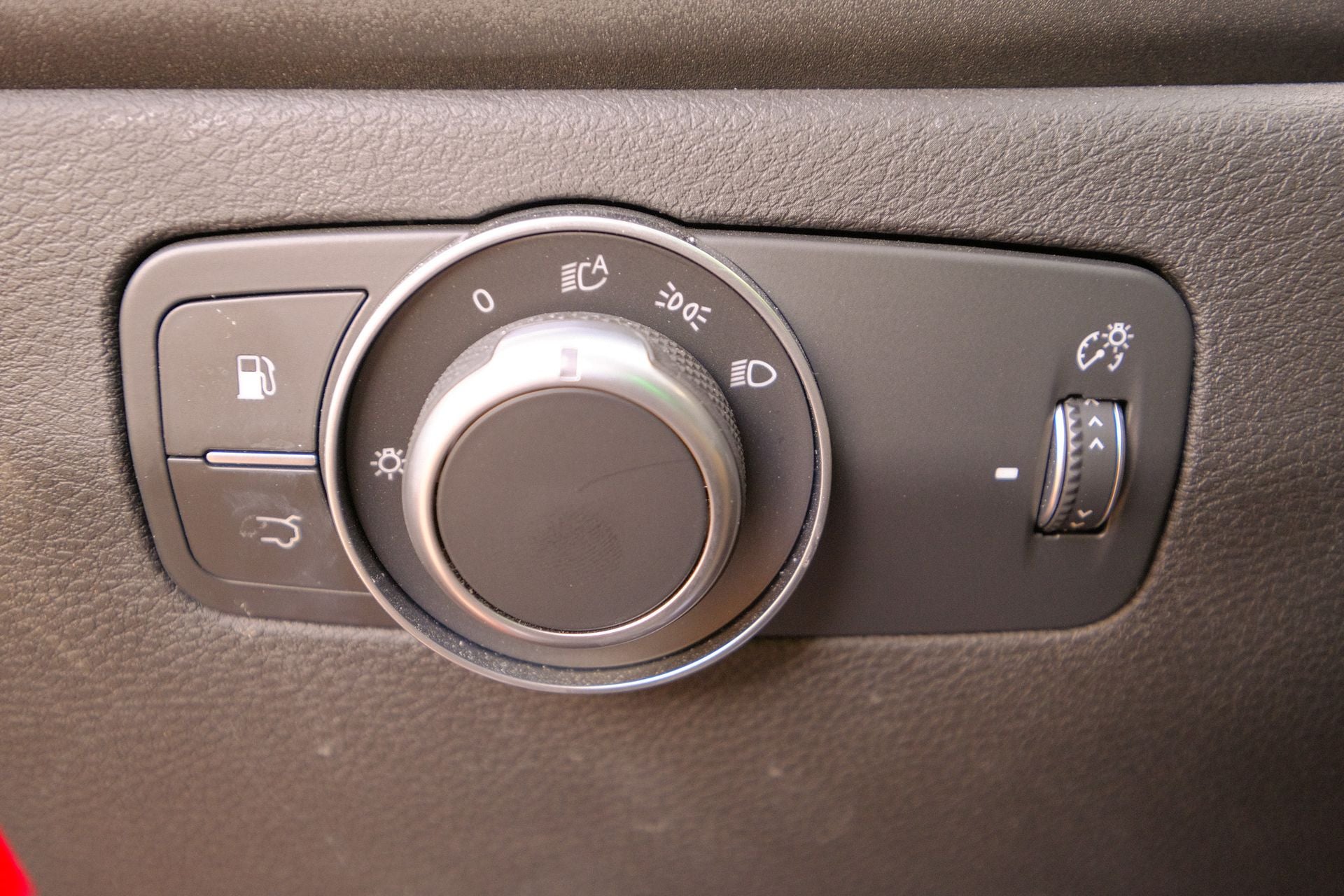 2024 Alfa Romeo Tonale Veloce EAWD