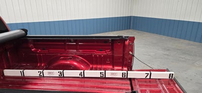 2015 Chevrolet Colorado LT