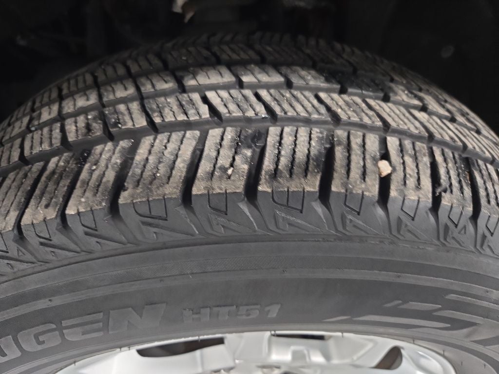 2015 Chevrolet Colorado LT