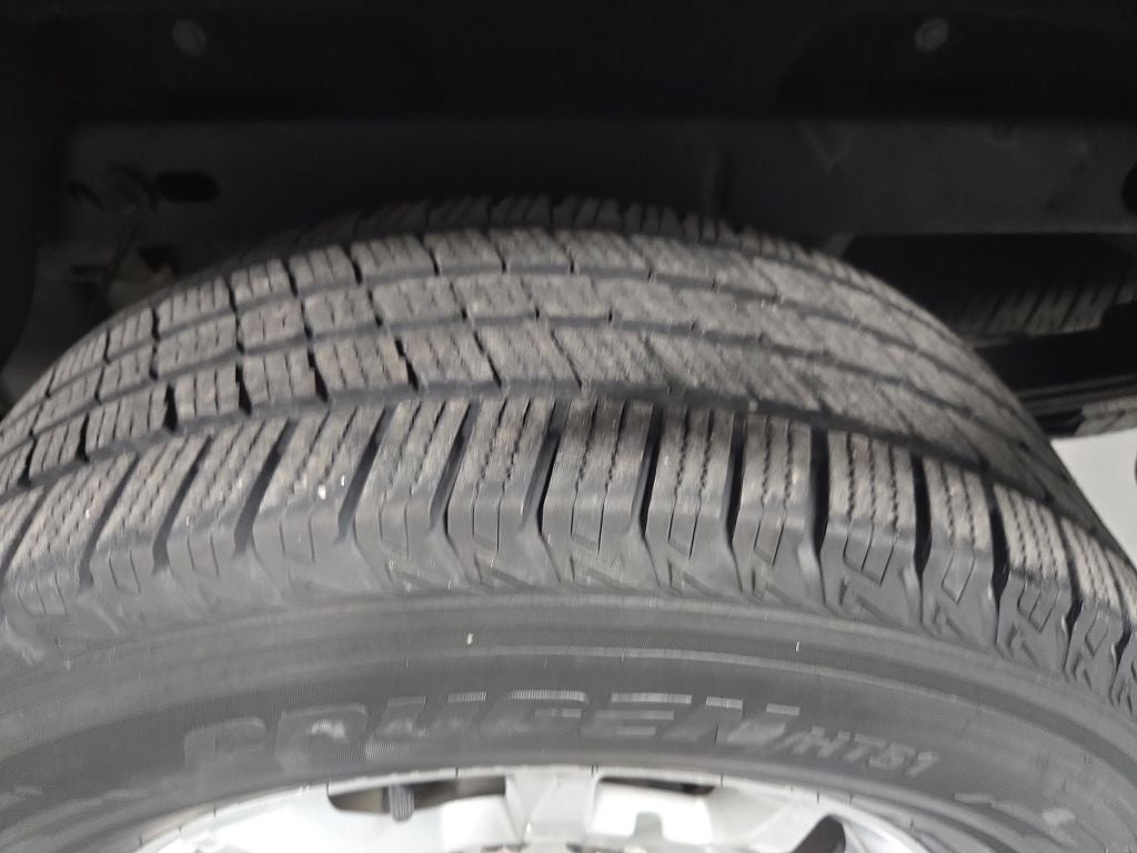 2015 Chevrolet Colorado LT