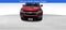 2015 Chevrolet Colorado LT