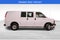 2024 GMC Savana 2500 Work Van