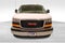 2024 GMC Savana 2500 Work Van