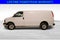 2024 GMC Savana 2500 Work Van