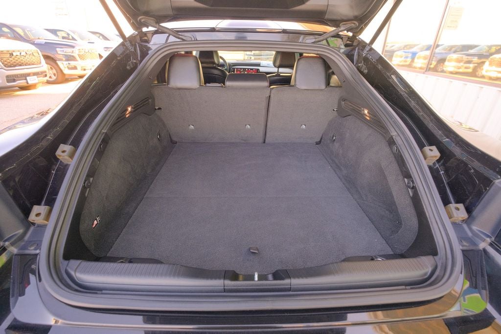 2025 Dodge Charger R/T