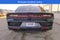2025 Dodge Charger R/T