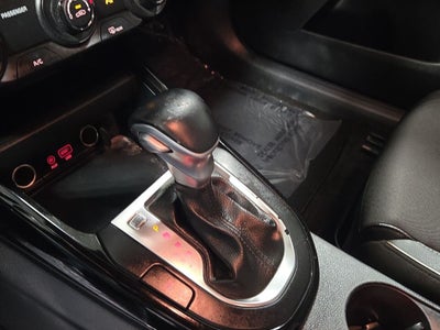 2020 Kia Forte GT-Line