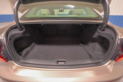 2024 Volvo S60 B5 Plus Dark Theme