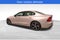 2024 Volvo S60 B5 Plus Dark Theme