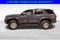 2025 Toyota 4Runner i-FORCE MAX Hybrid Hybrid TRD Off Road Premium