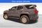 2025 Toyota 4Runner i-FORCE MAX Hybrid Hybrid TRD Off Road Premium