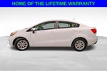 2013 Kia Rio LX