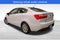 2013 Kia Rio LX