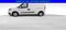 2021 RAM ProMaster City Tradesman SLT