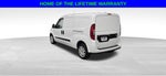 2021 RAM ProMaster City Tradesman SLT