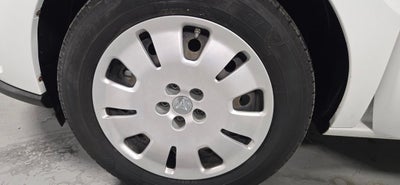 2021 RAM ProMaster City Tradesman SLT