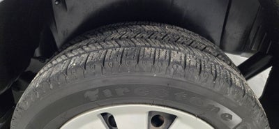 2021 RAM ProMaster City Tradesman SLT