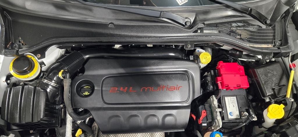 2021 RAM ProMaster City Tradesman SLT