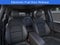 2025 Ford Escape Hybrid ST-Line Select