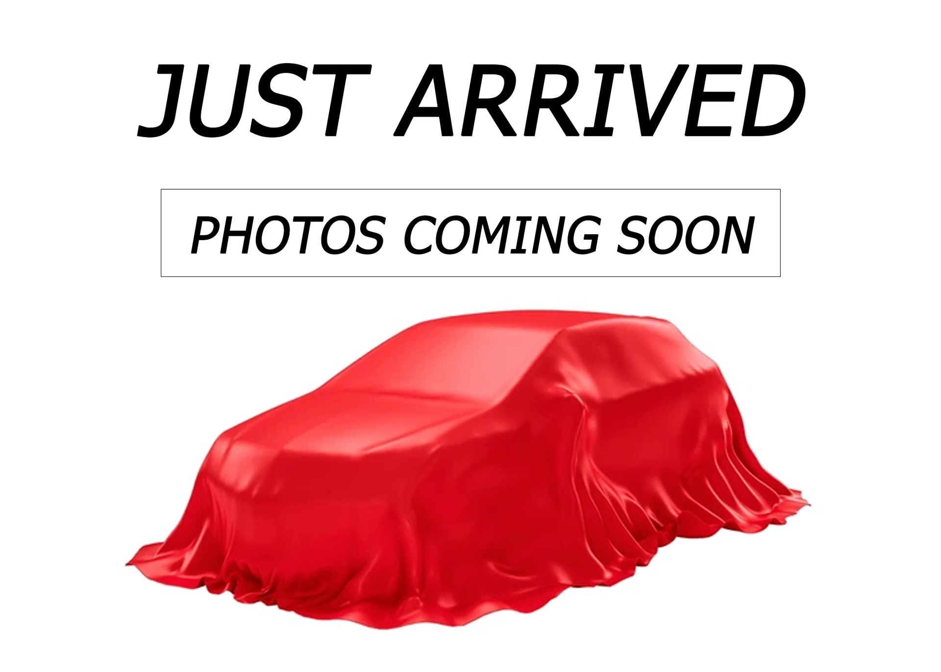 2026 Ford Transit-350