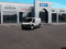 2026 RAM Ram ProMaster RAM PROMASTER 2500 TRADESMAN CARGO VAN LOW ROOF 136' WB