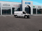 2026 RAM Ram ProMaster RAM PROMASTER 2500 TRADESMAN CARGO VAN LOW ROOF 136' WB