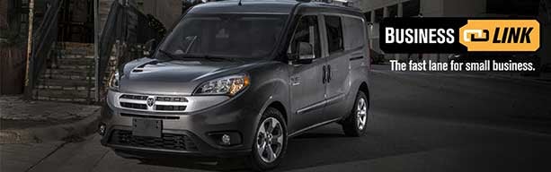 business link slider